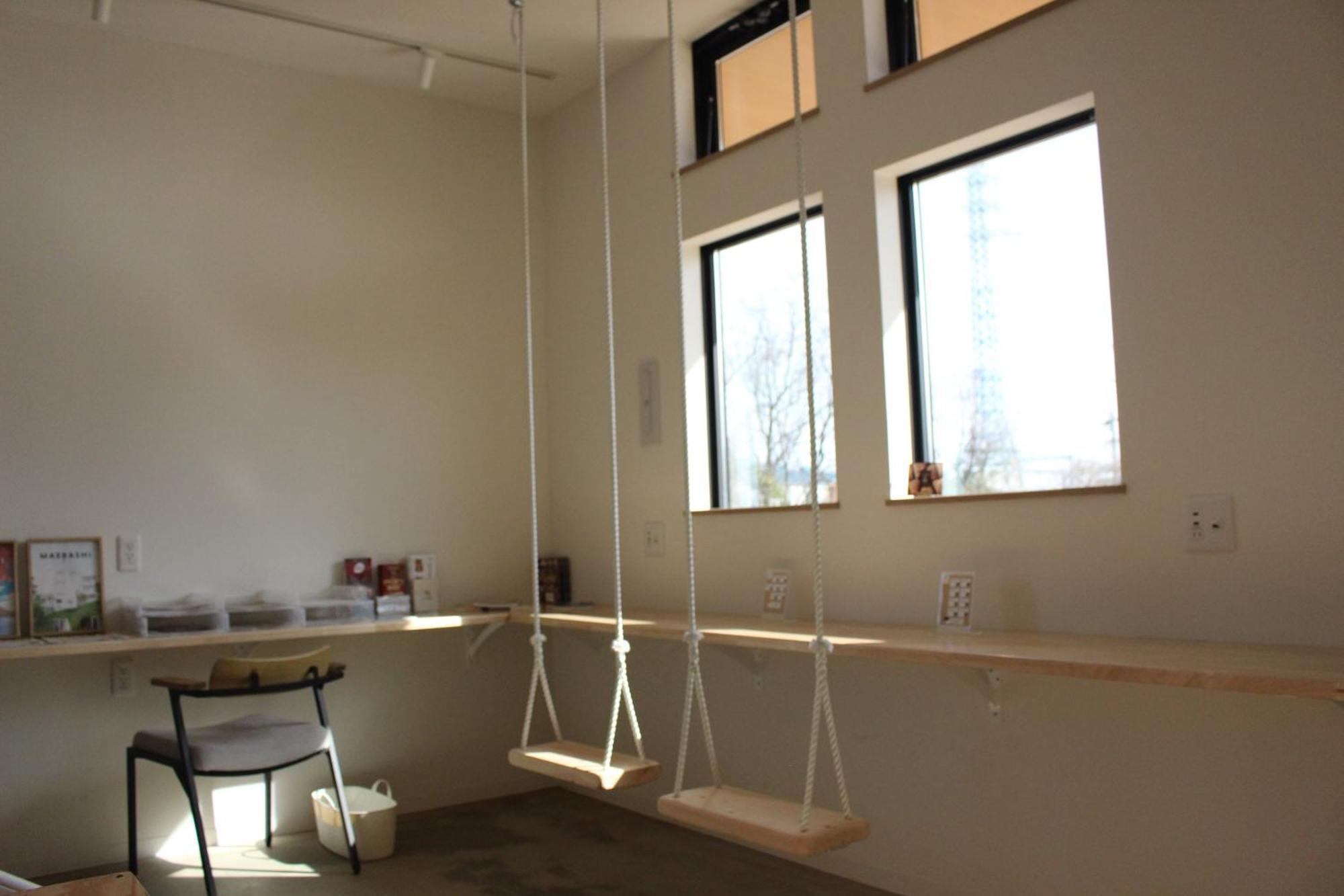 Matoi Hostel & Bar Takasaki Εξωτερικό φωτογραφία