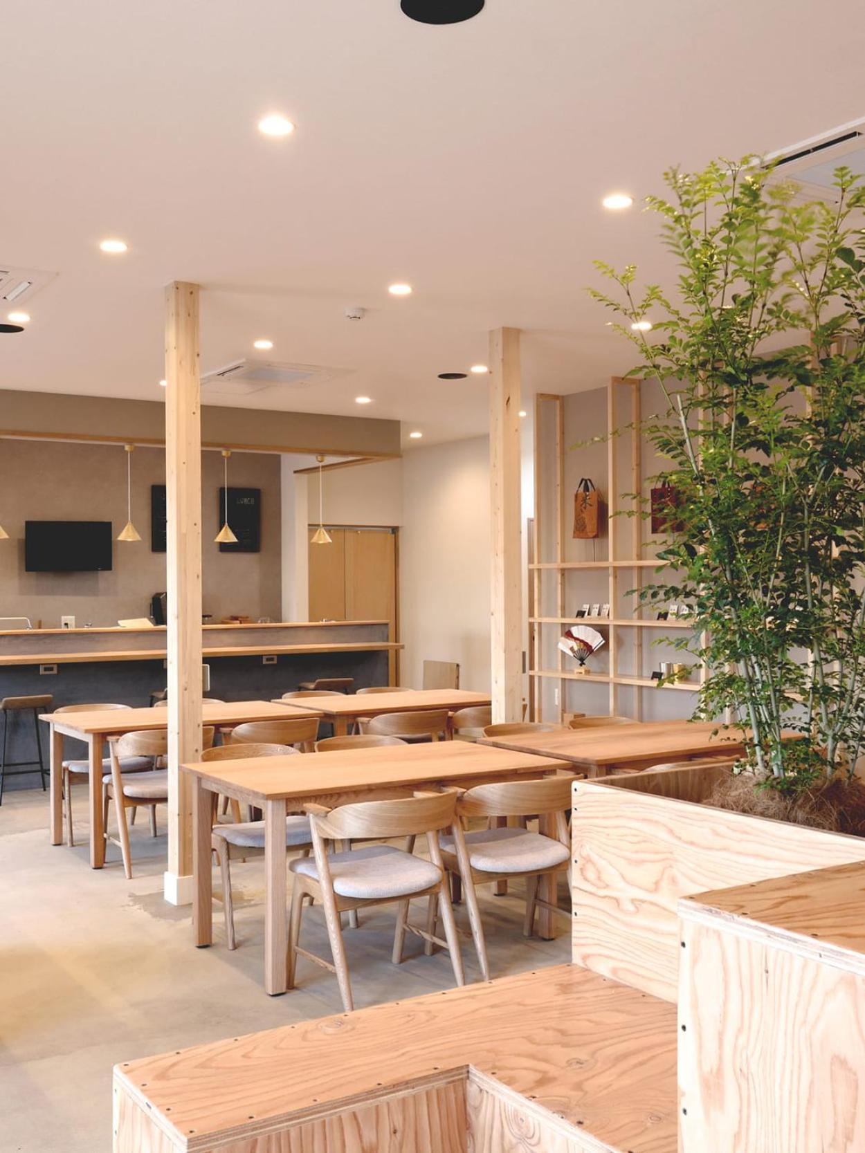 Matoi Hostel & Bar Takasaki Εξωτερικό φωτογραφία