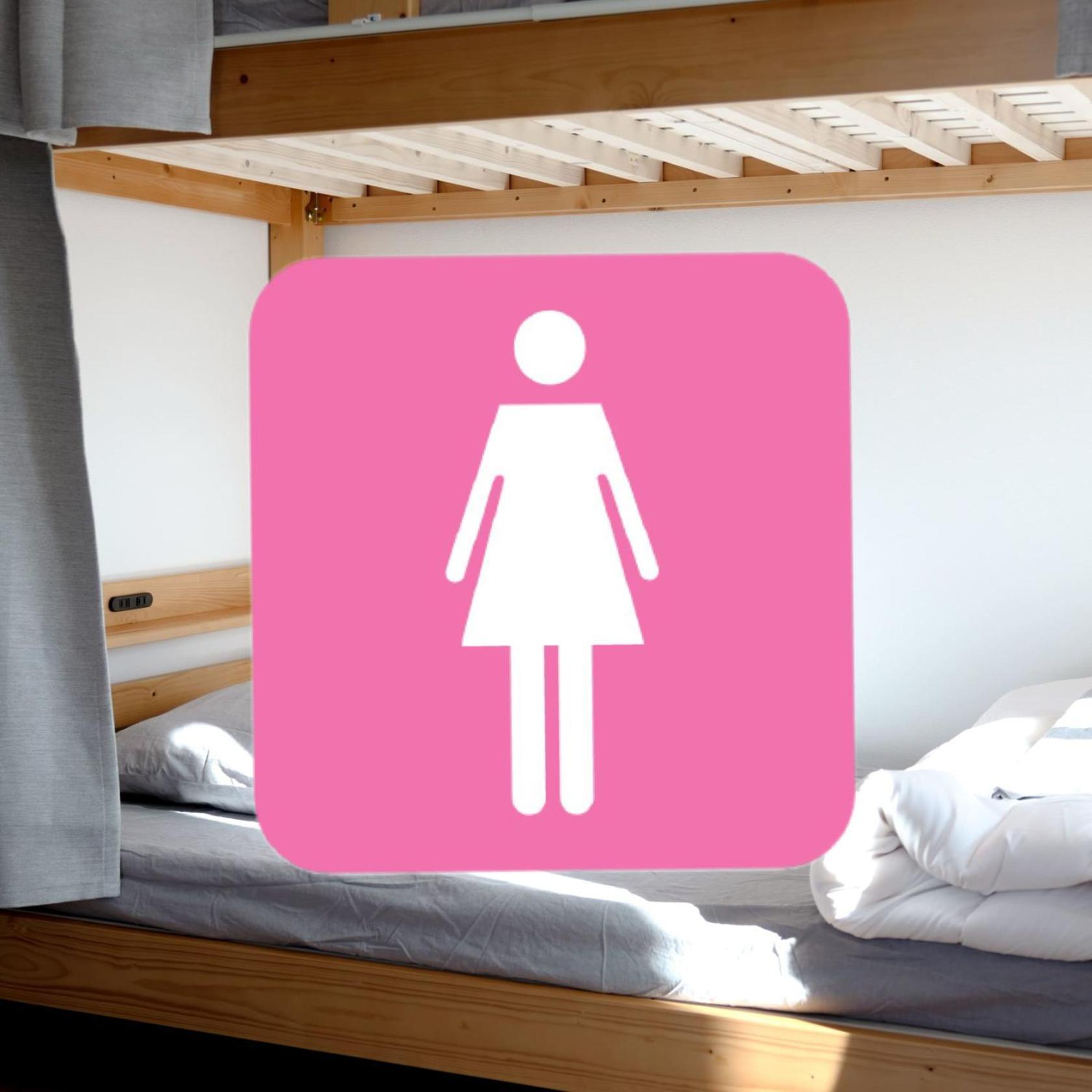 Matoi Hostel & Bar Takasaki Εξωτερικό φωτογραφία